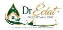 dreclatnettoyagepro