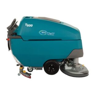 Zambonie autolaveusepng